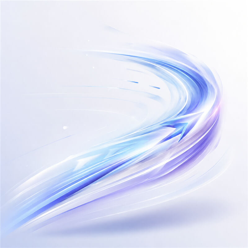 Whoosh transition sound effect category thumbnail